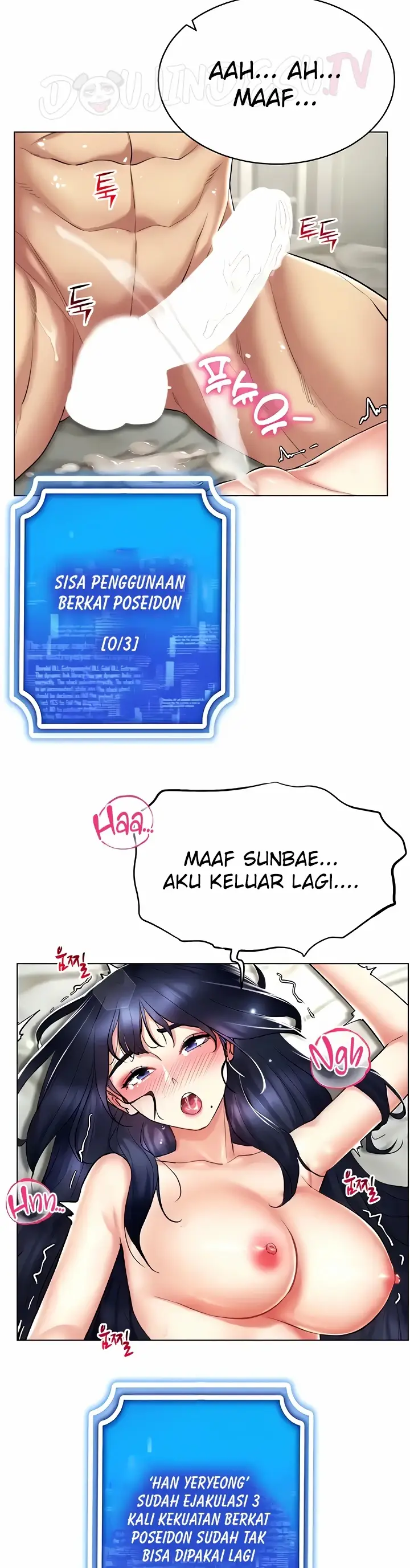 image-komik-ero-game-becomes-real-life-chapter-20-15/46