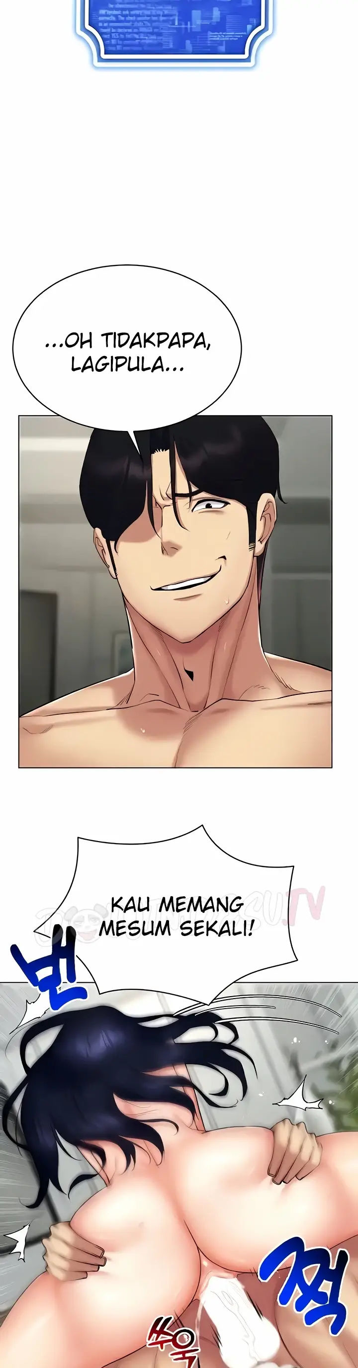 image-komik-ero-game-becomes-real-life-chapter-20-16/46