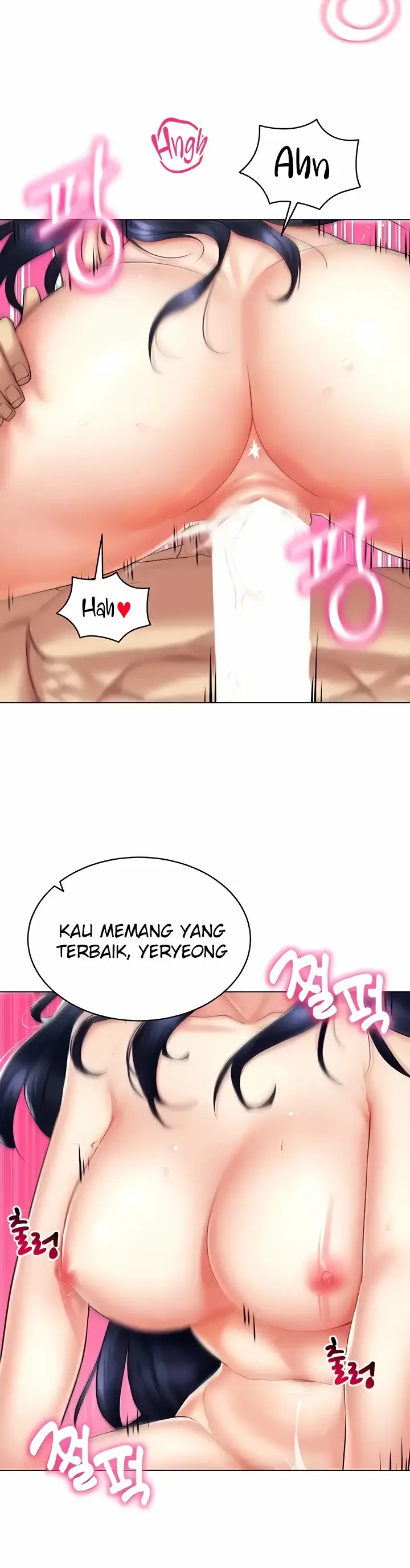 image-komik-ero-game-becomes-real-life-chapter-20-19/46