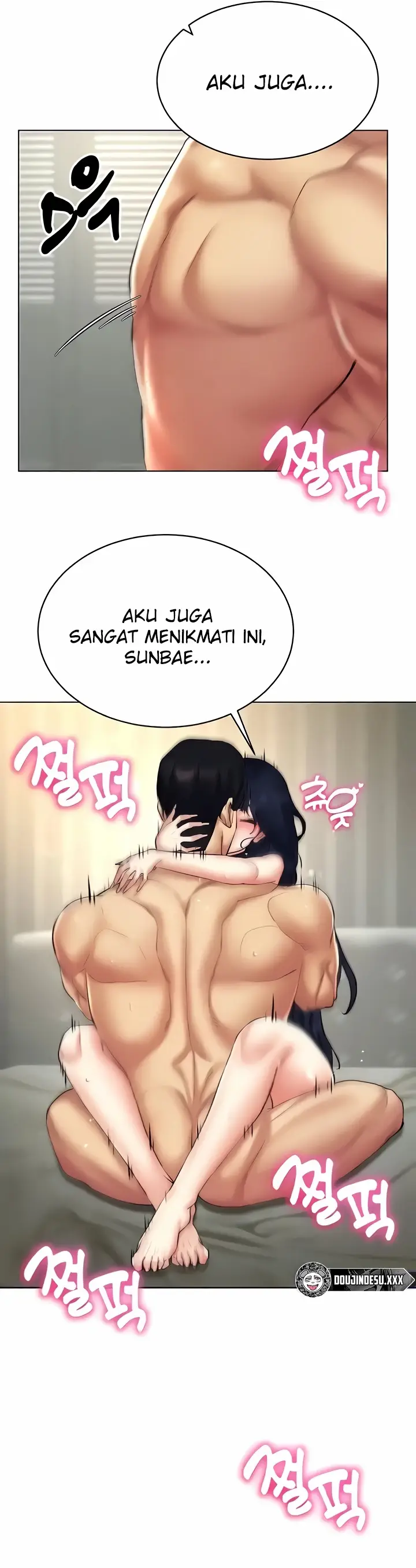 image-komik-ero-game-becomes-real-life-chapter-20-20/46