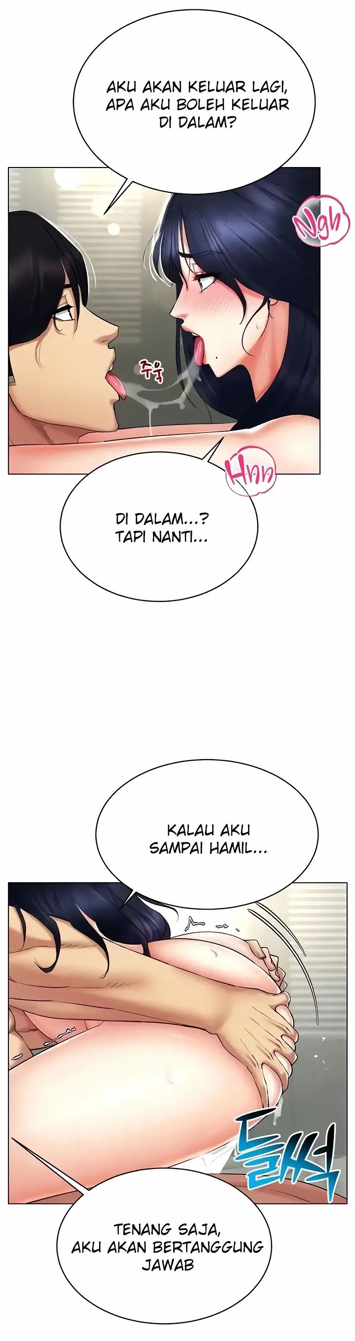 image-komik-ero-game-becomes-real-life-chapter-20-21/46