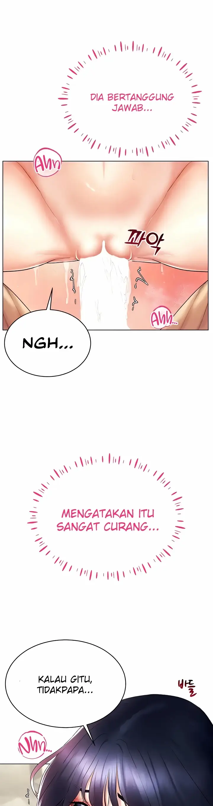 image-komik-ero-game-becomes-real-life-chapter-20-22/46