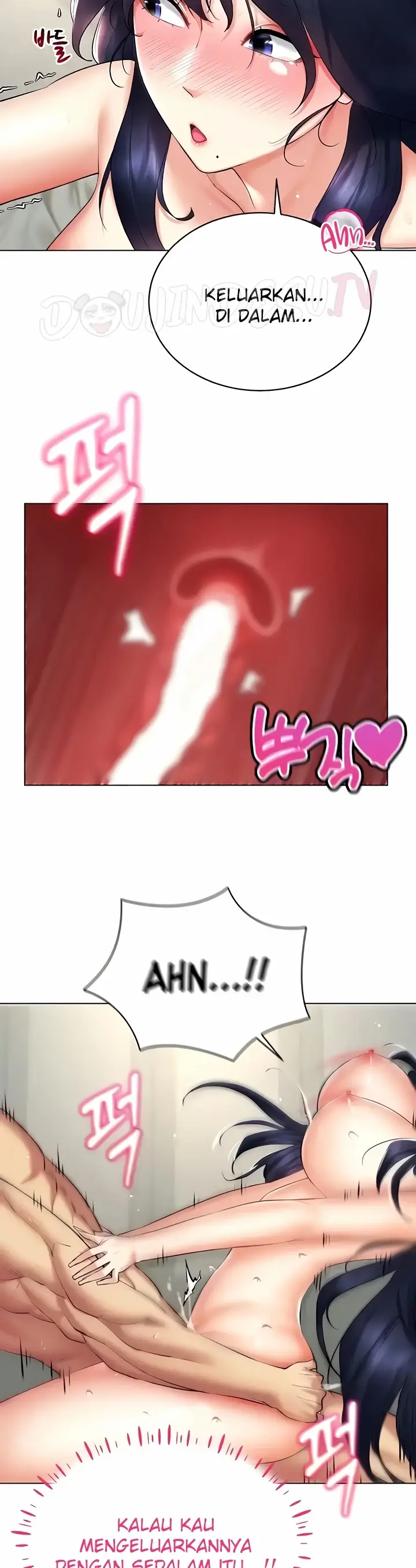 image-komik-ero-game-becomes-real-life-chapter-20-23/46