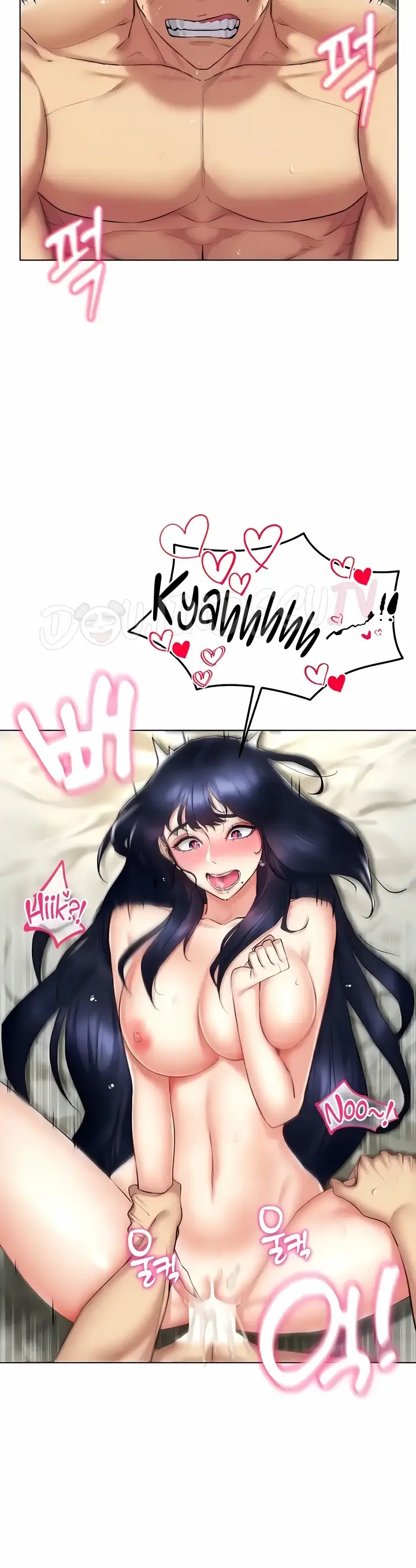 image-komik-ero-game-becomes-real-life-chapter-20-25/46