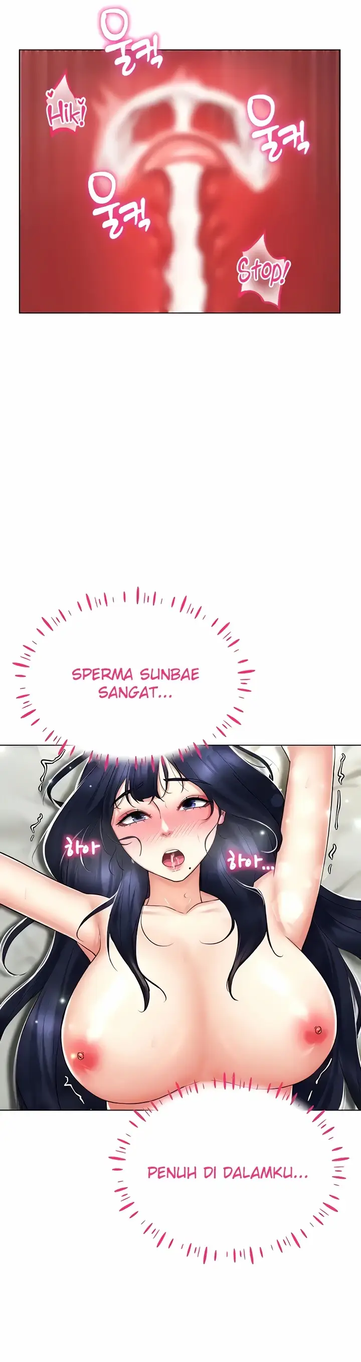 image-komik-ero-game-becomes-real-life-chapter-20-26/46