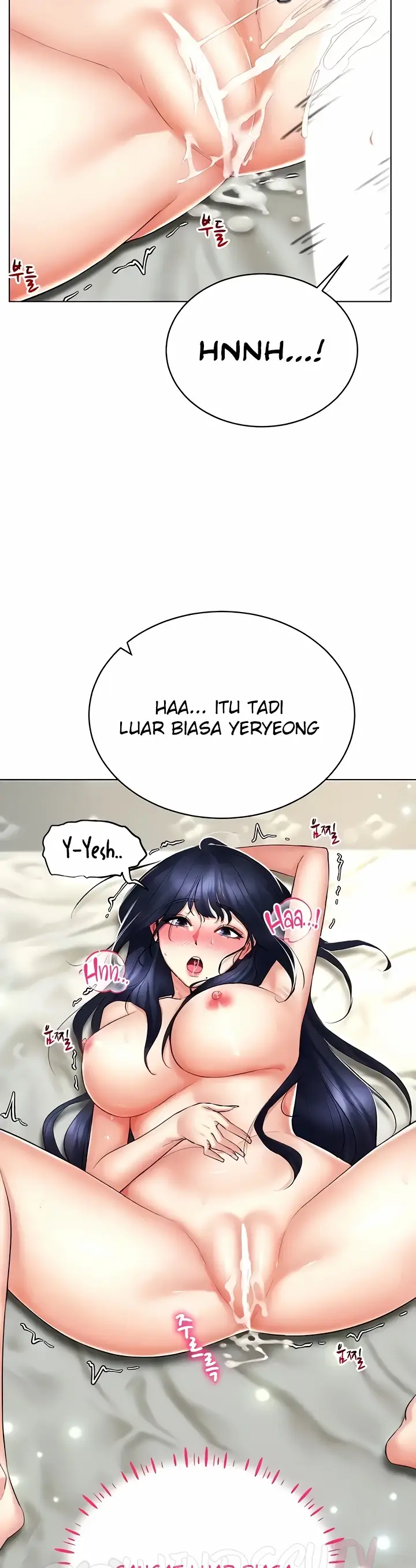 image-komik-ero-game-becomes-real-life-chapter-20-28/46