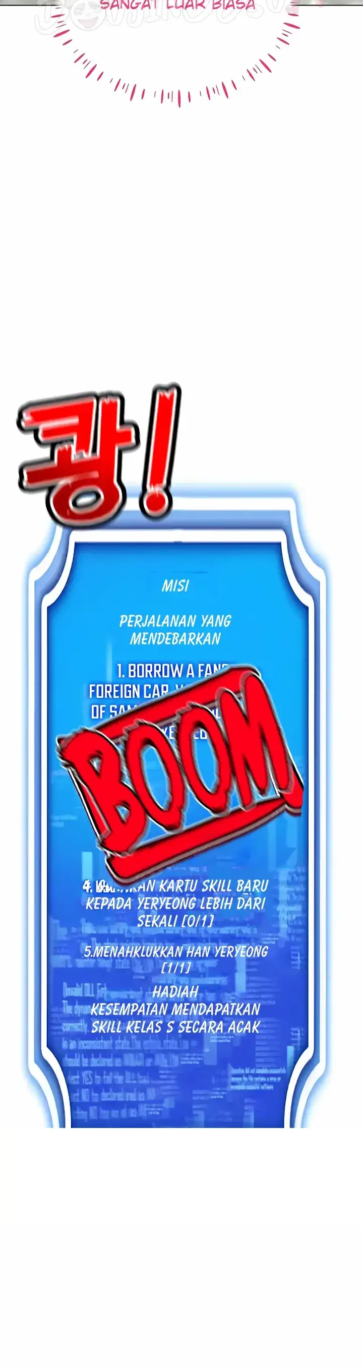 image-komik-ero-game-becomes-real-life-chapter-20-29/46