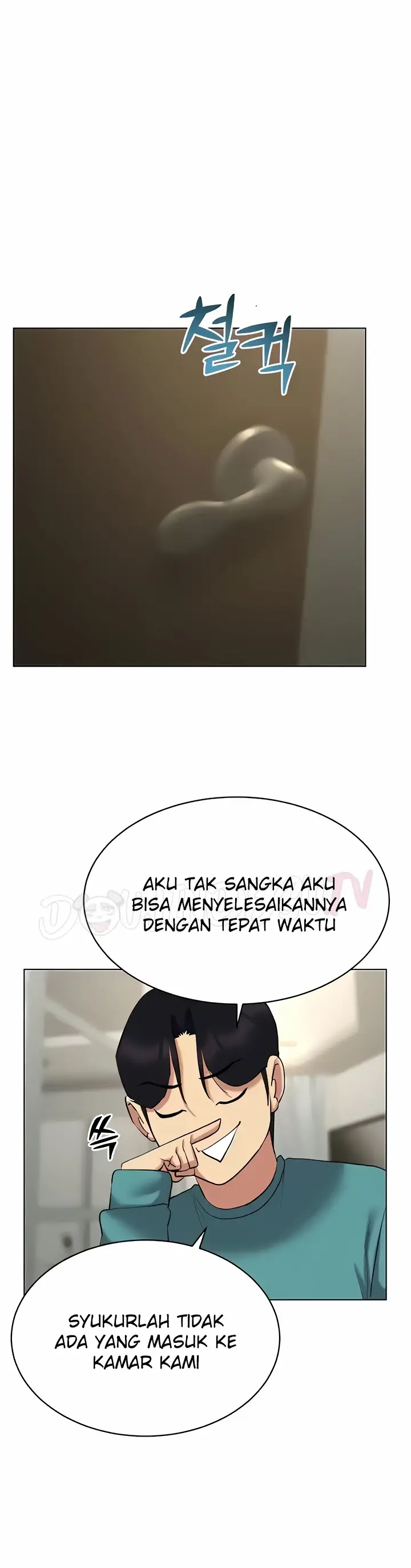 image-komik-ero-game-becomes-real-life-chapter-20-30/46