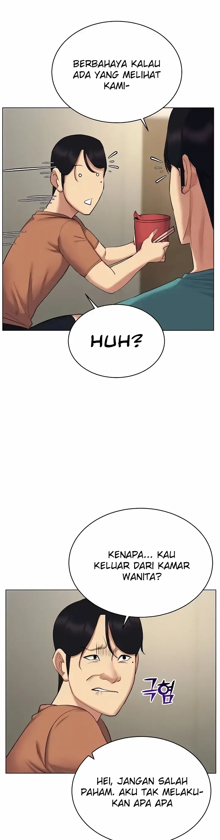 image-komik-ero-game-becomes-real-life-chapter-20-31/46