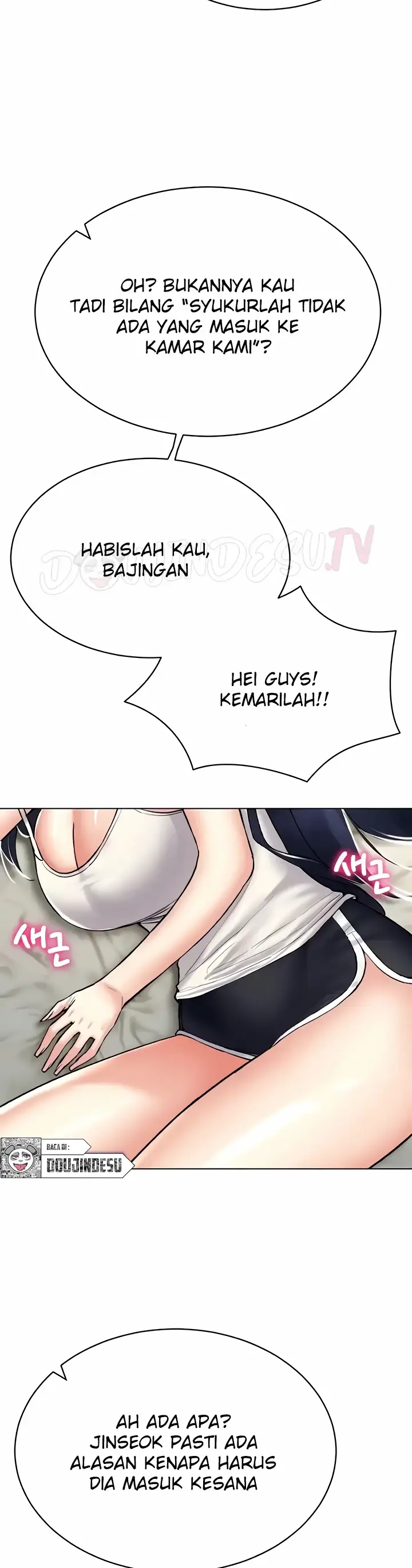 image-komik-ero-game-becomes-real-life-chapter-20-32/46