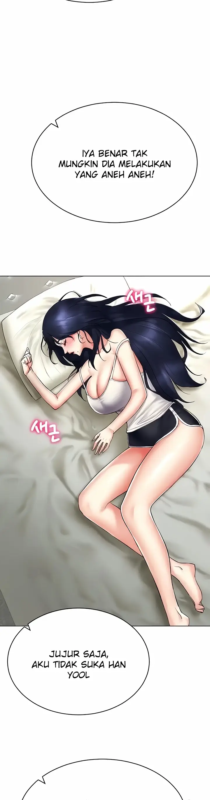 image-komik-ero-game-becomes-real-life-chapter-20-33/46