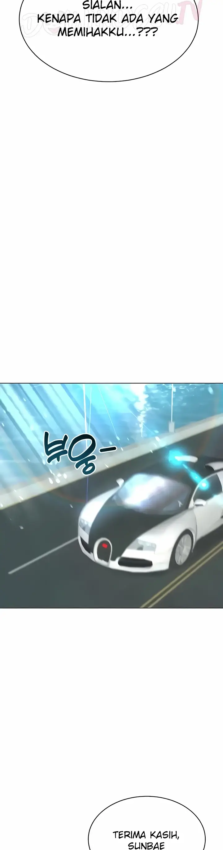 image-komik-ero-game-becomes-real-life-chapter-20-34/46