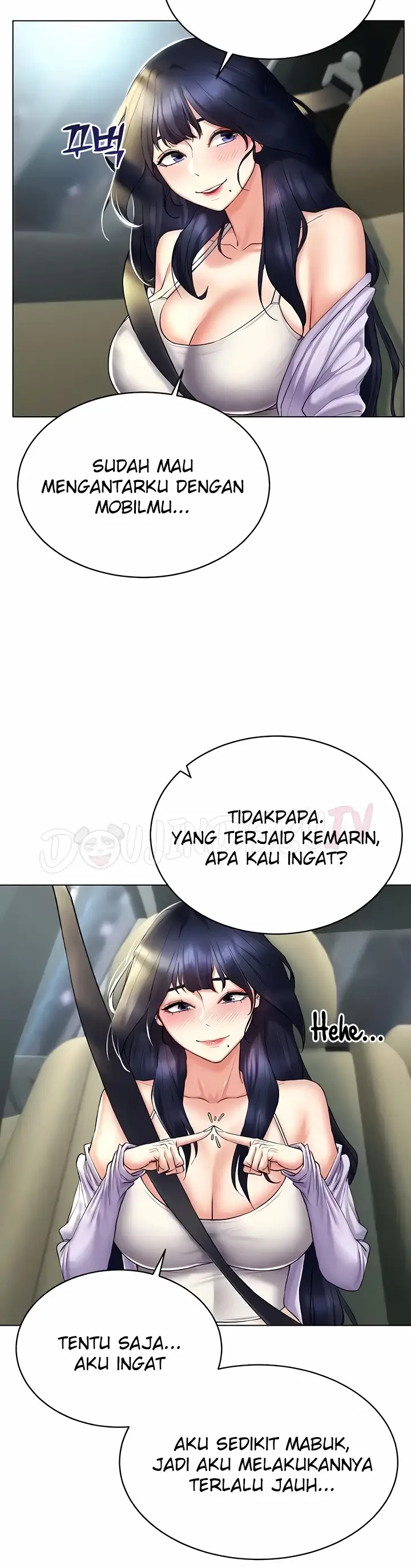 image-komik-ero-game-becomes-real-life-chapter-20-35/46