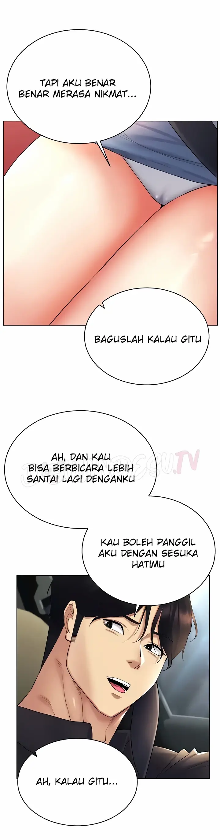 image-komik-ero-game-becomes-real-life-chapter-20-36/46