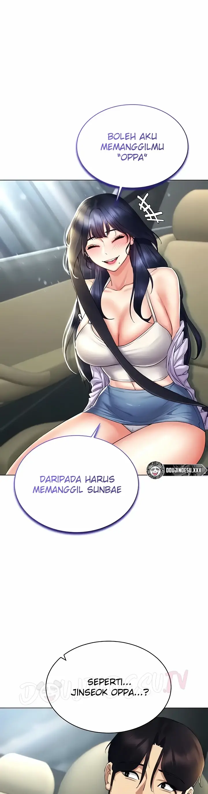 image-komik-ero-game-becomes-real-life-chapter-20-37/46