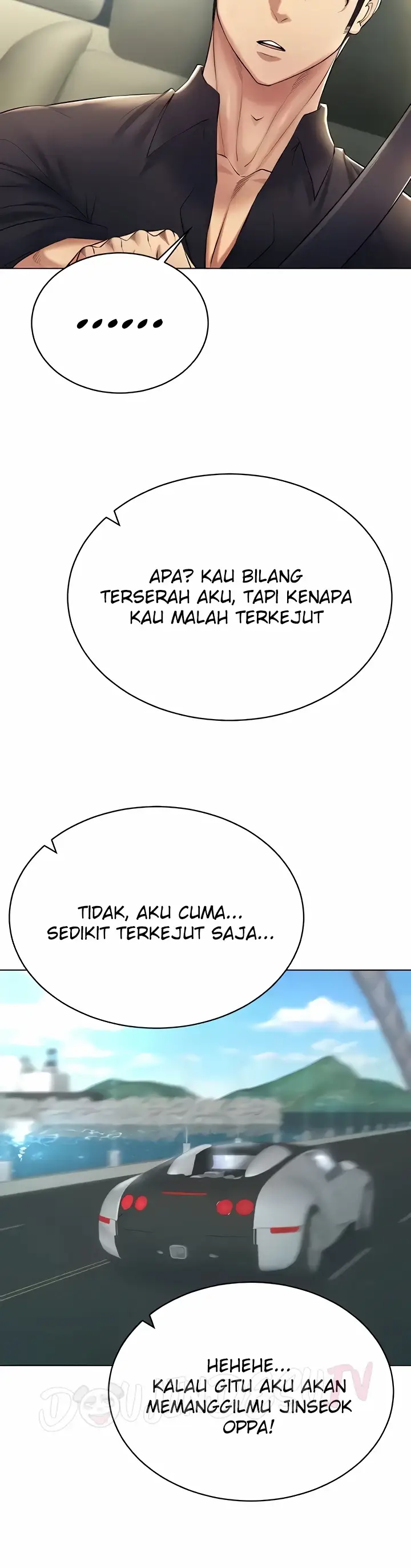 image-komik-ero-game-becomes-real-life-chapter-20-38/46