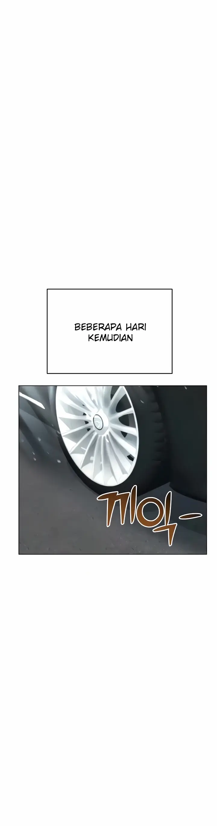 image-komik-ero-game-becomes-real-life-chapter-20-39/46