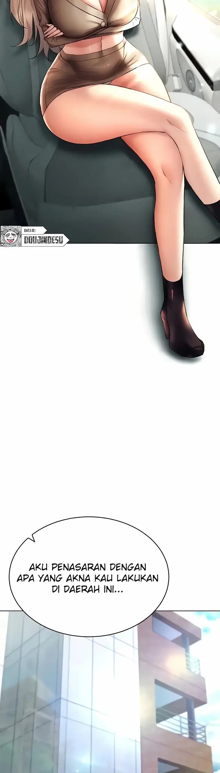 image-komik-ero-game-becomes-real-life-chapter-20-41/46