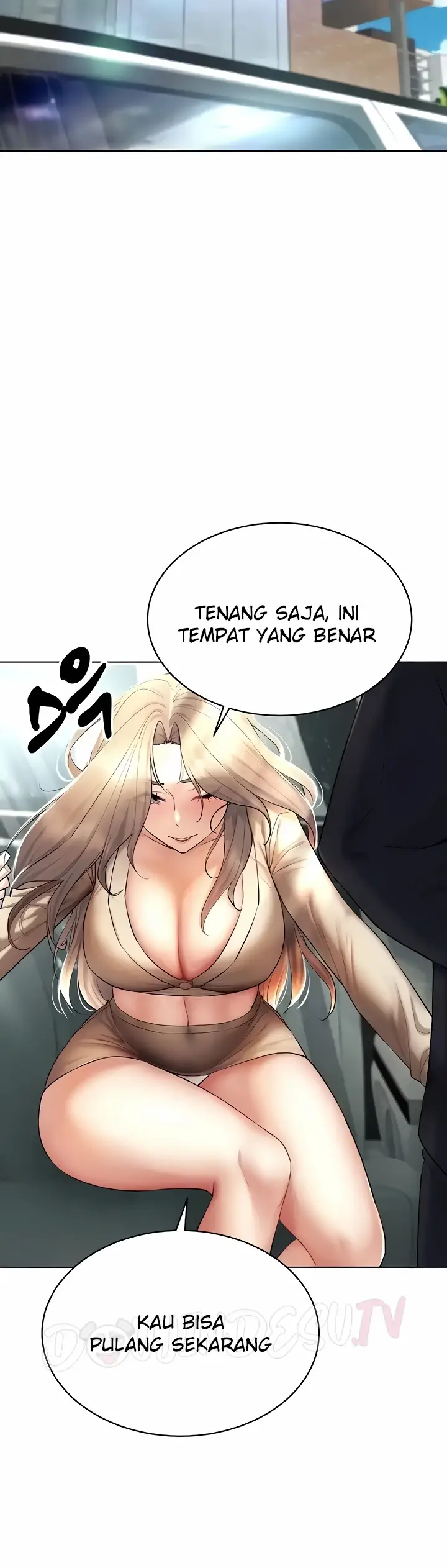 image-komik-ero-game-becomes-real-life-chapter-20-42/46