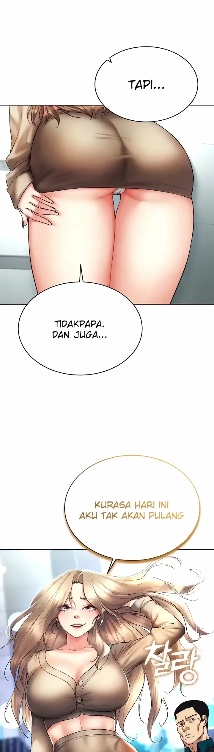 image-komik-ero-game-becomes-real-life-chapter-20-43/46