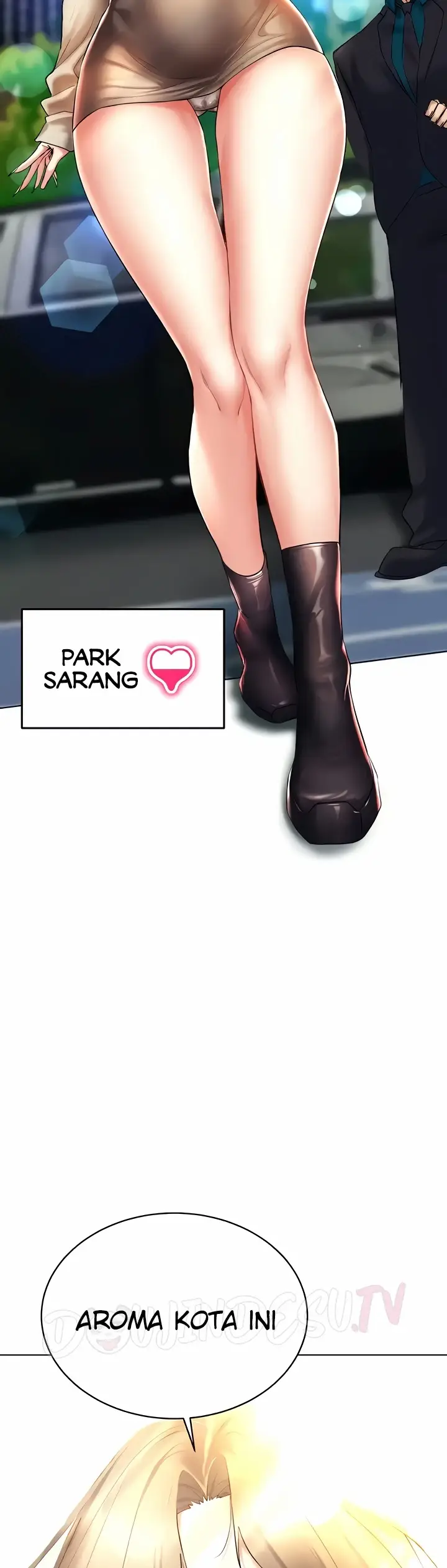 image-komik-ero-game-becomes-real-life-chapter-20-44/46