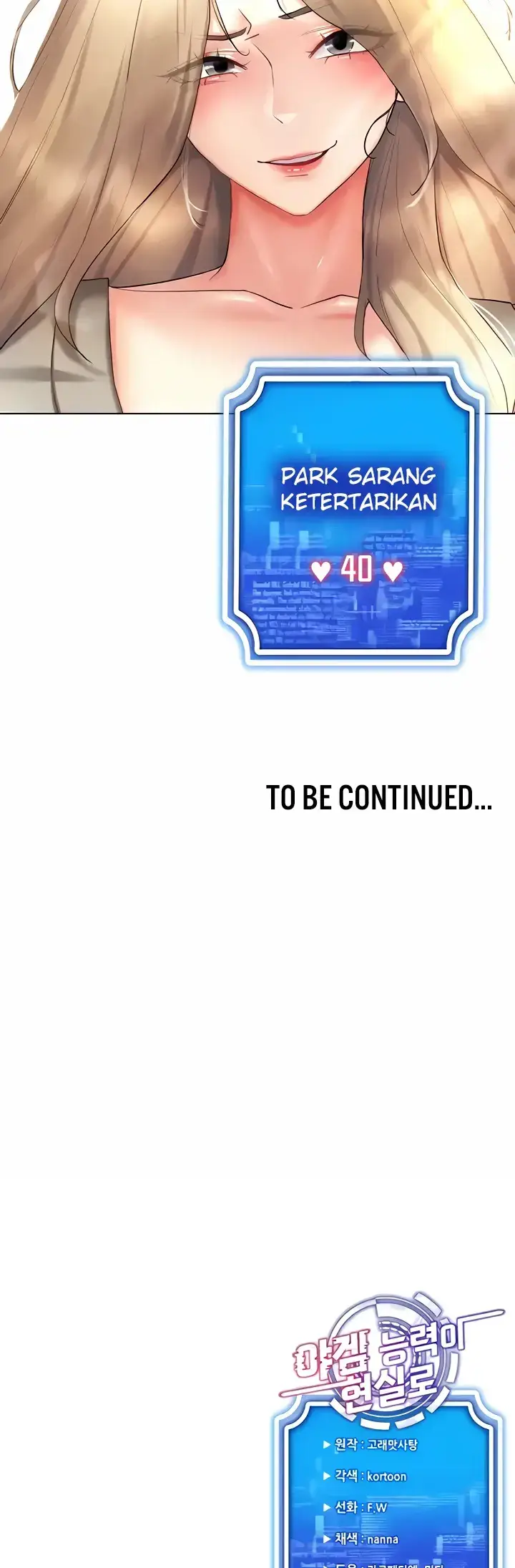 image-komik-ero-game-becomes-real-life-chapter-20-45/46