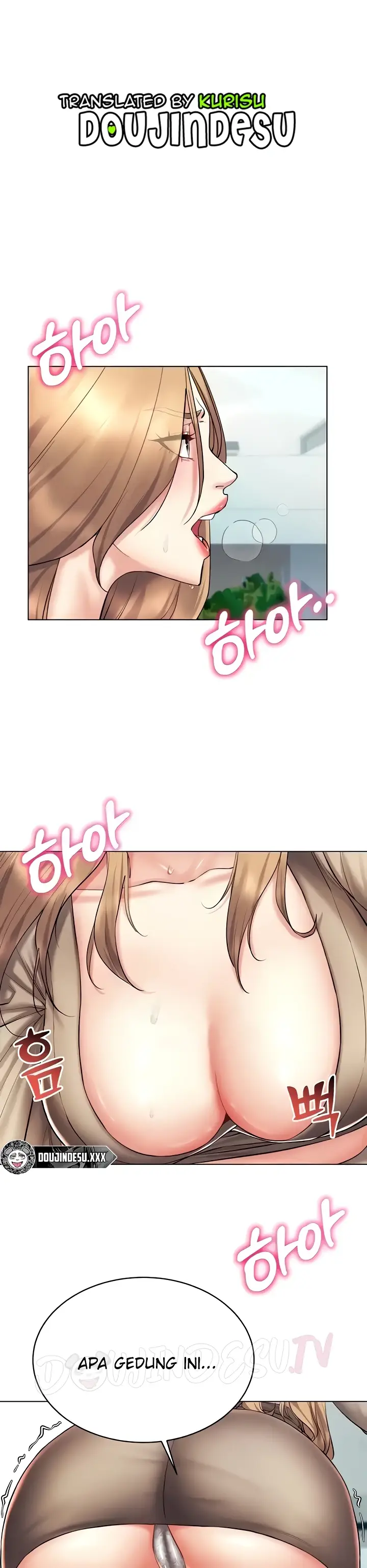 image-komik-ero-game-becomes-real-life-chapter-21-0/41