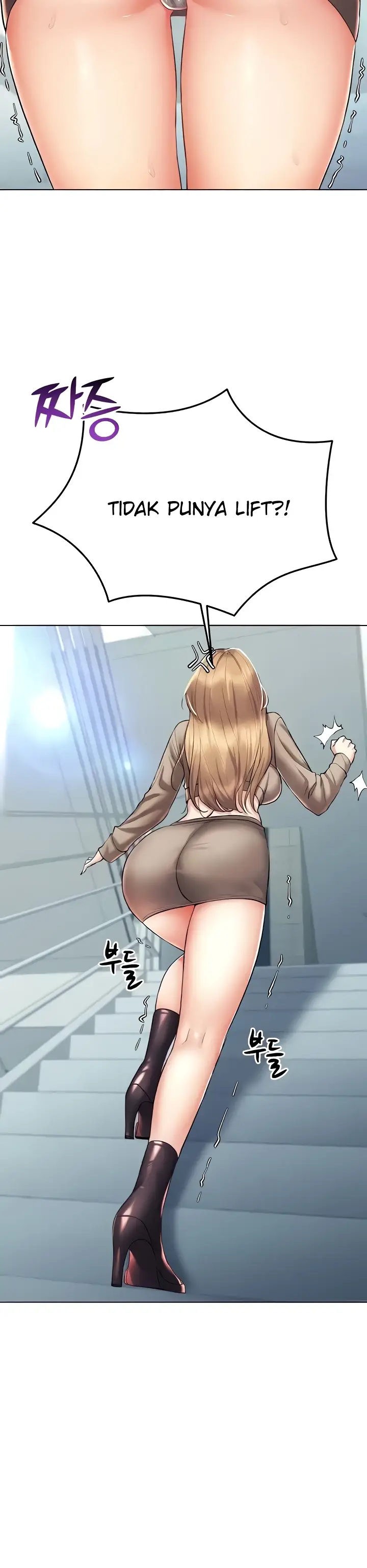 image-komik-ero-game-becomes-real-life-chapter-21-1/41