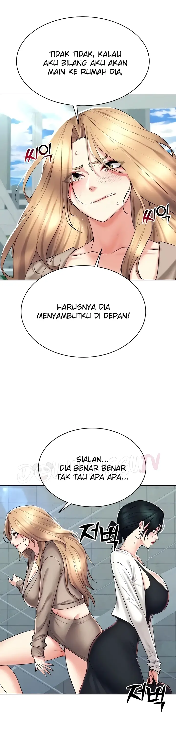 image-komik-ero-game-becomes-real-life-chapter-21-2/41