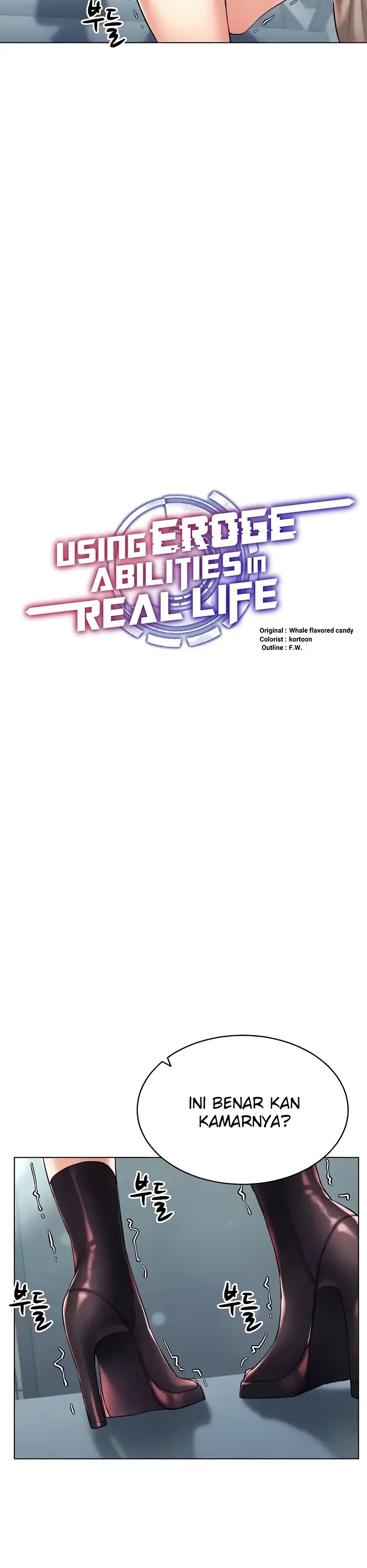 image-komik-ero-game-becomes-real-life-chapter-21-4/41