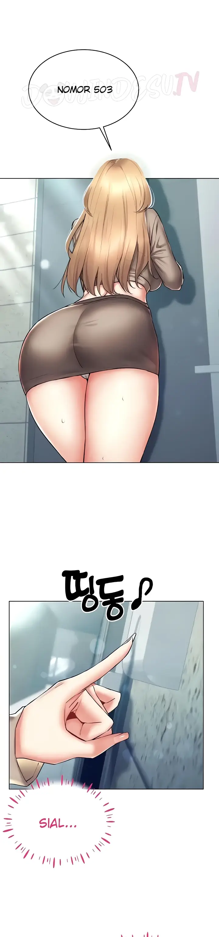 image-komik-ero-game-becomes-real-life-chapter-21-5/41