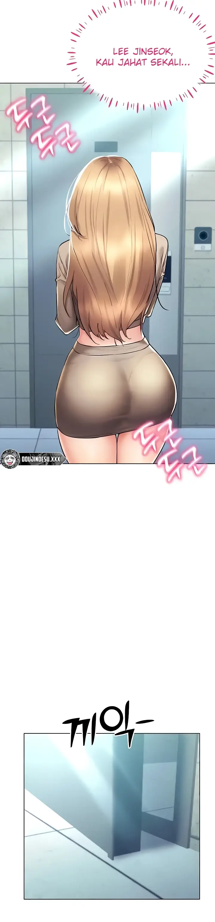 image-komik-ero-game-becomes-real-life-chapter-21-6/41