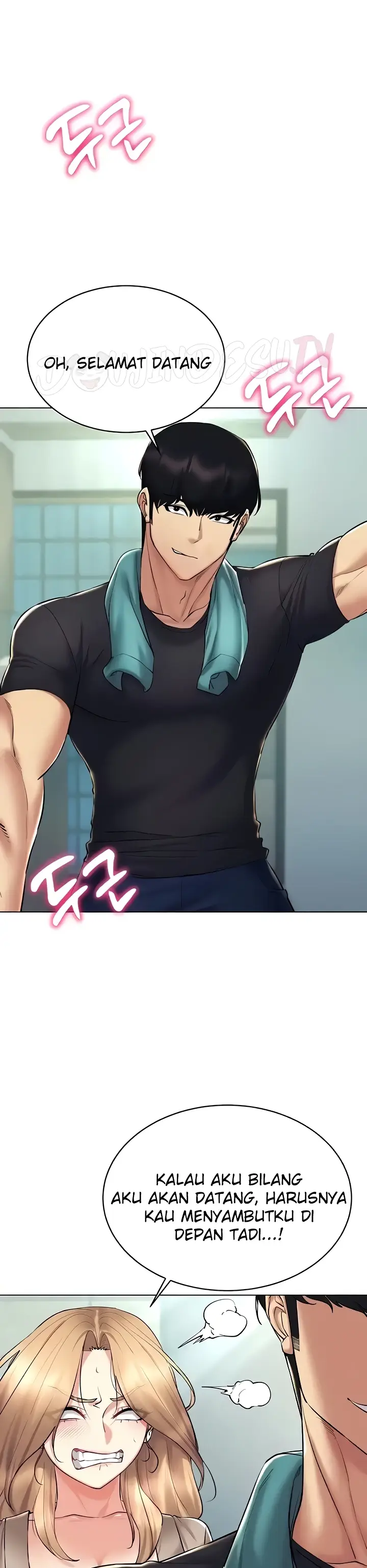 image-komik-ero-game-becomes-real-life-chapter-21-7/41