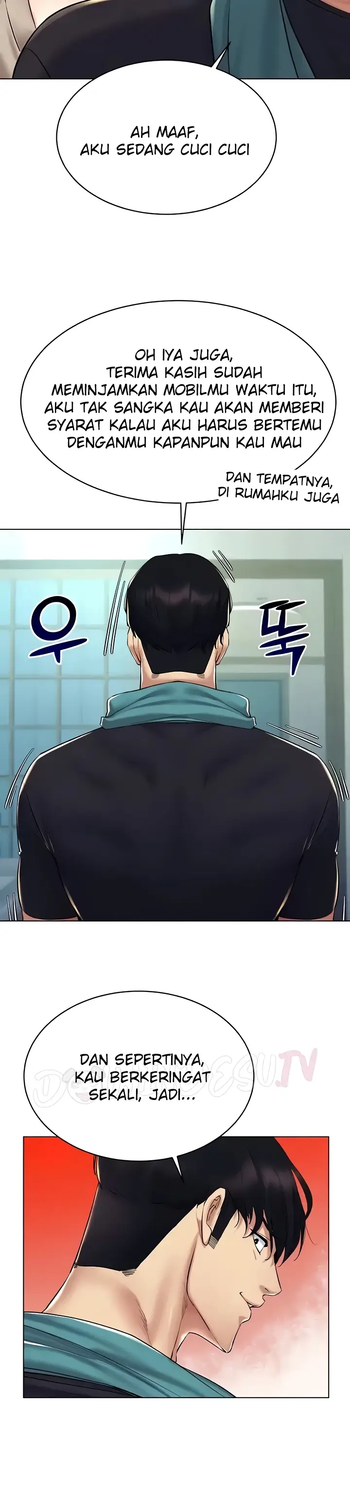 image-komik-ero-game-becomes-real-life-chapter-21-8/41