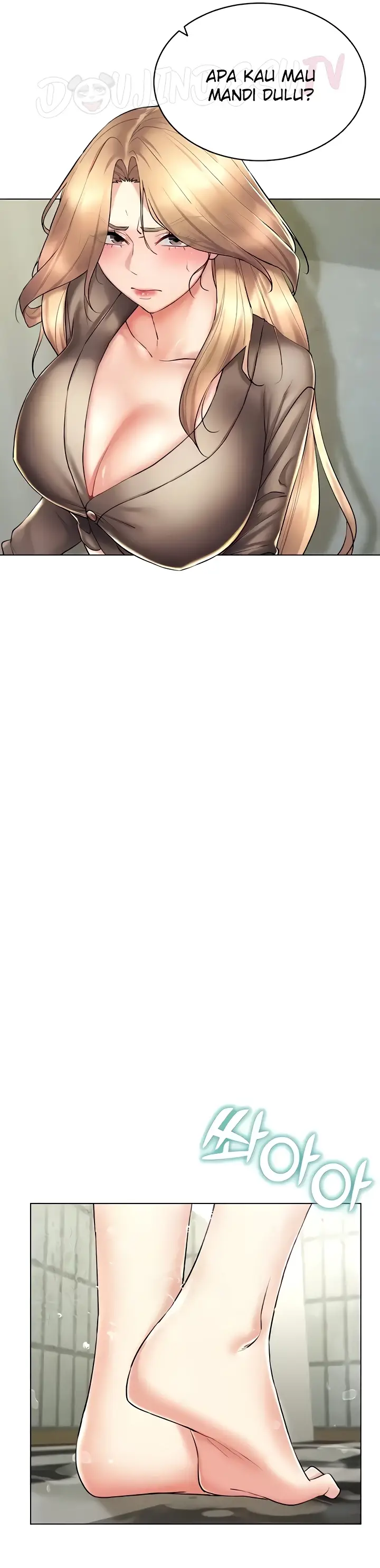 image-komik-ero-game-becomes-real-life-chapter-21-9/41