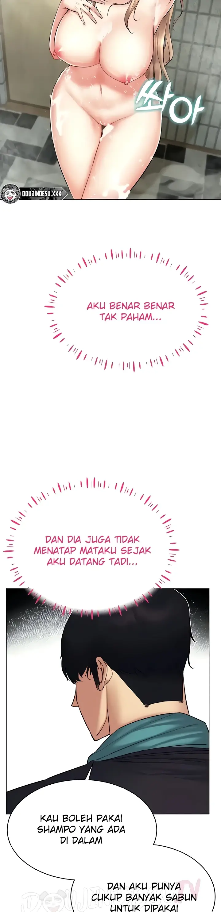 image-komik-ero-game-becomes-real-life-chapter-21-11/41