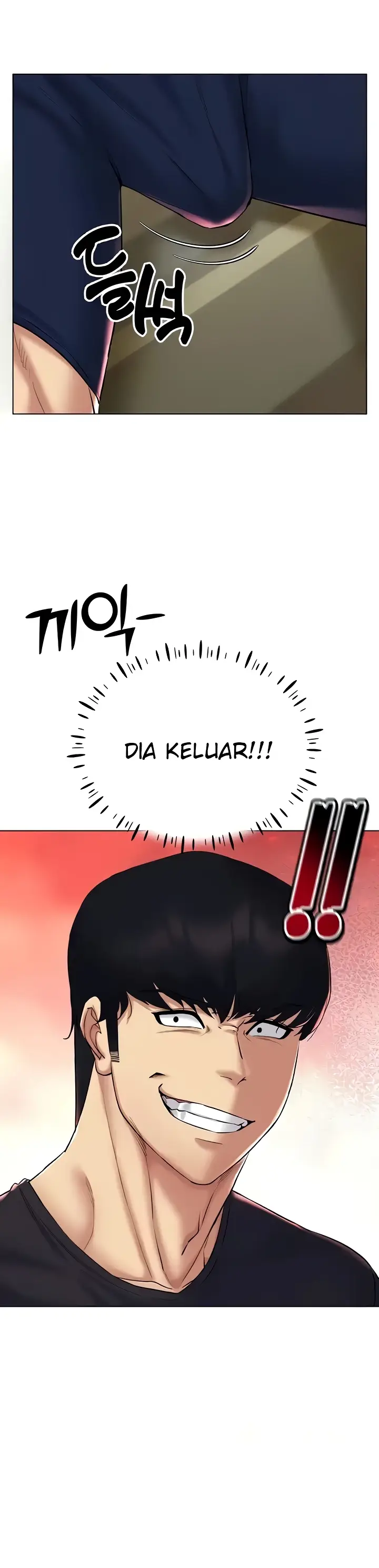 image-komik-ero-game-becomes-real-life-chapter-21-14/41