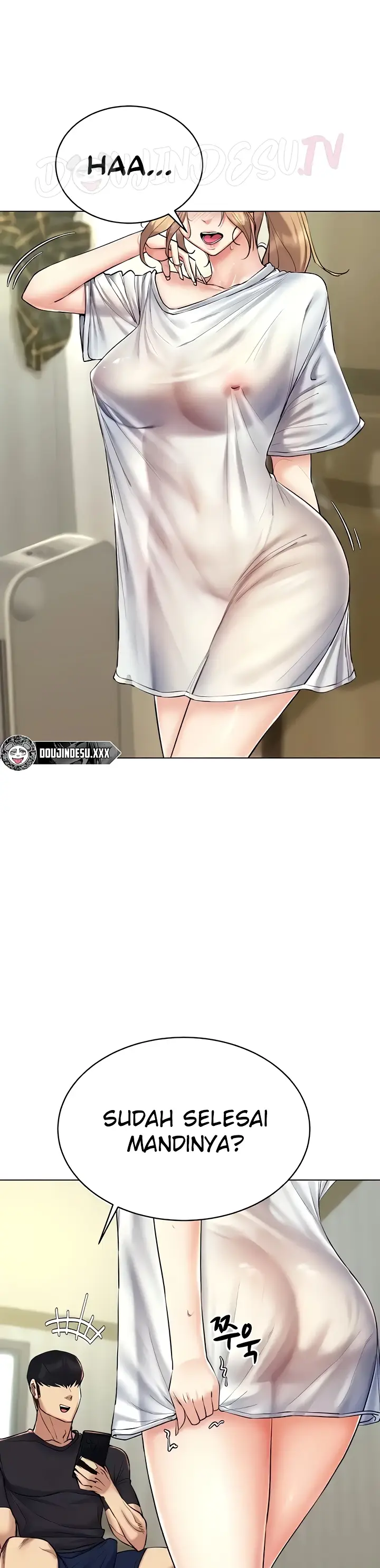 image-komik-ero-game-becomes-real-life-chapter-21-15/41