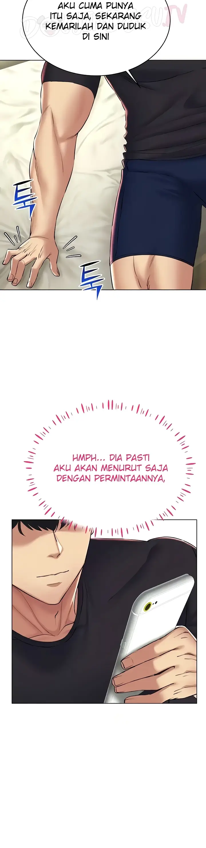 image-komik-ero-game-becomes-real-life-chapter-21-17/41