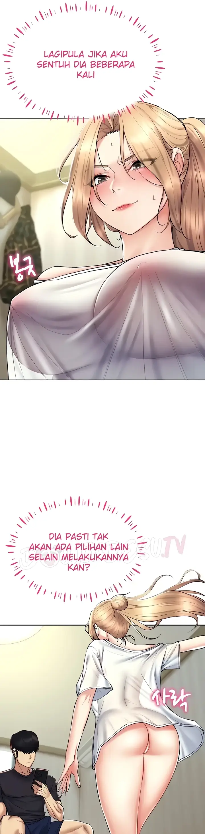 image-komik-ero-game-becomes-real-life-chapter-21-18/41