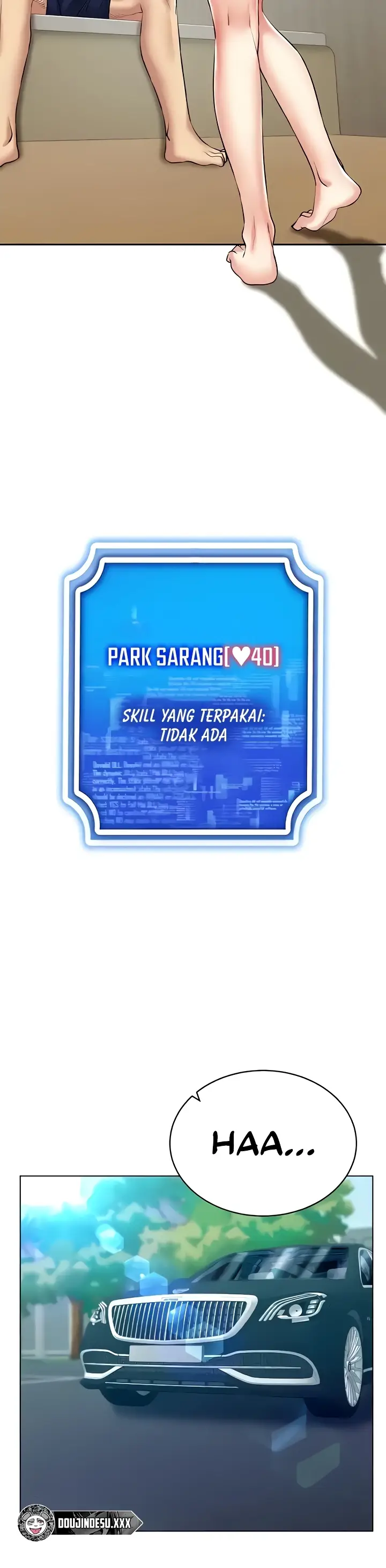 image-komik-ero-game-becomes-real-life-chapter-21-19/41