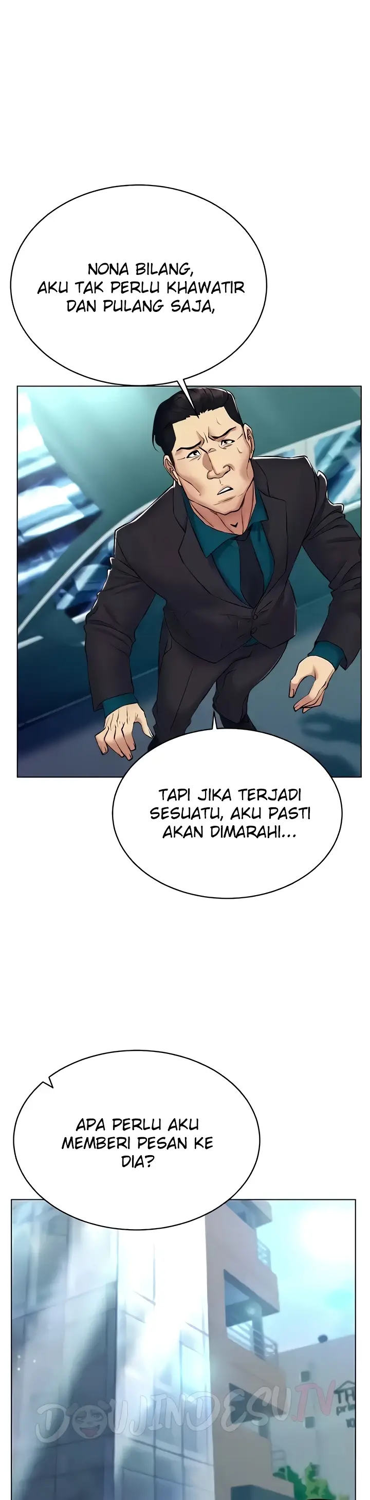 image-komik-ero-game-becomes-real-life-chapter-21-20/41