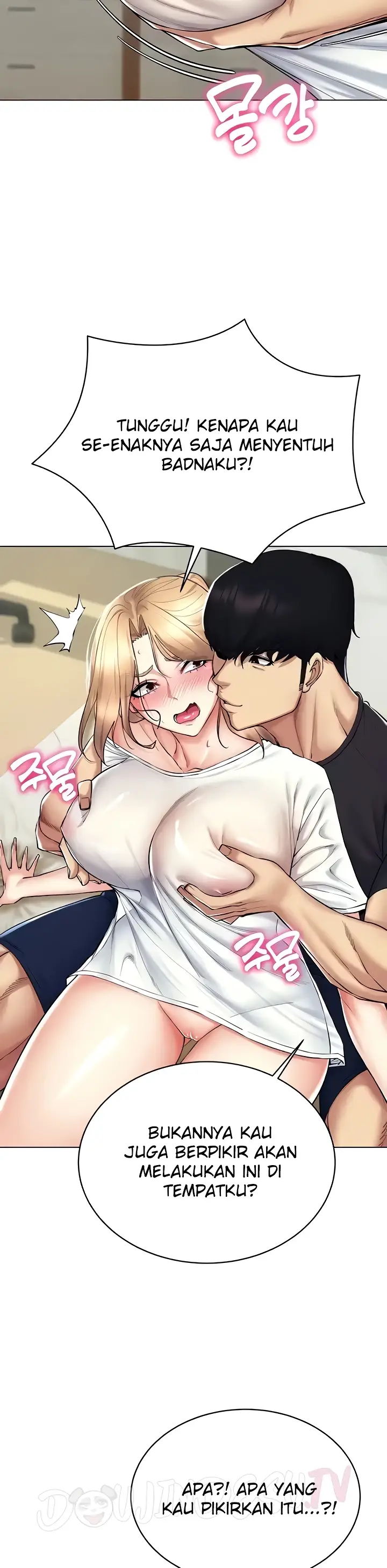 image-komik-ero-game-becomes-real-life-chapter-21-22/41