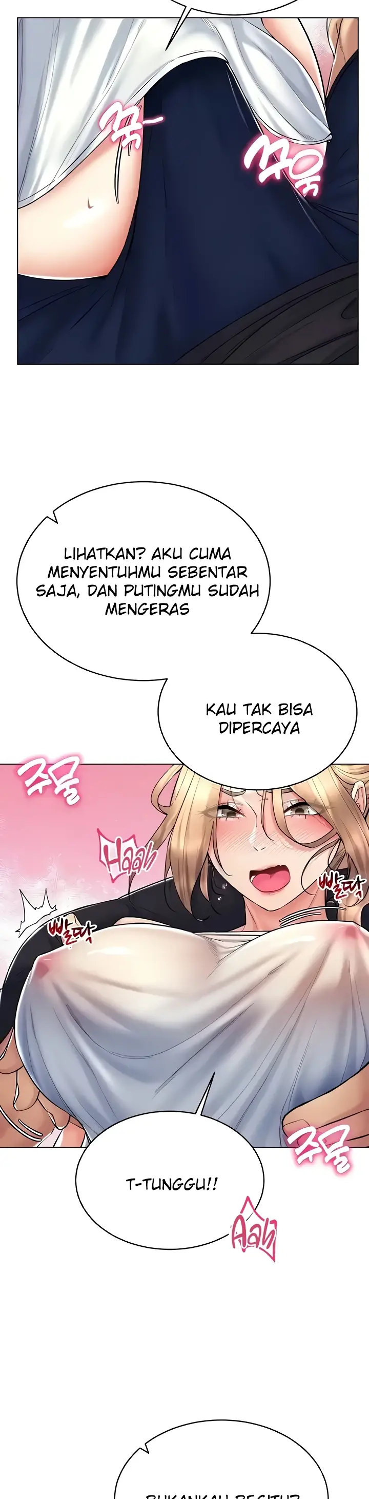 image-komik-ero-game-becomes-real-life-chapter-21-23/41