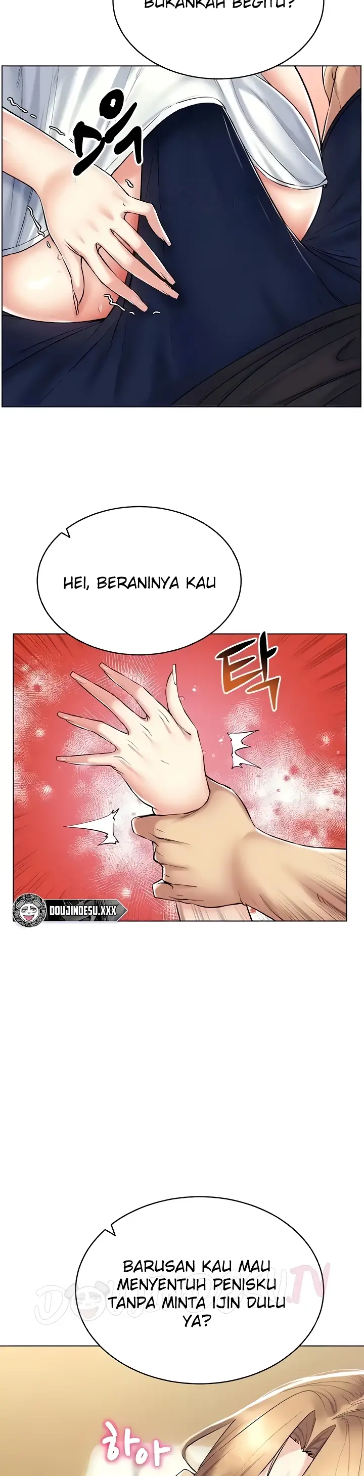 image-komik-ero-game-becomes-real-life-chapter-21-24/41