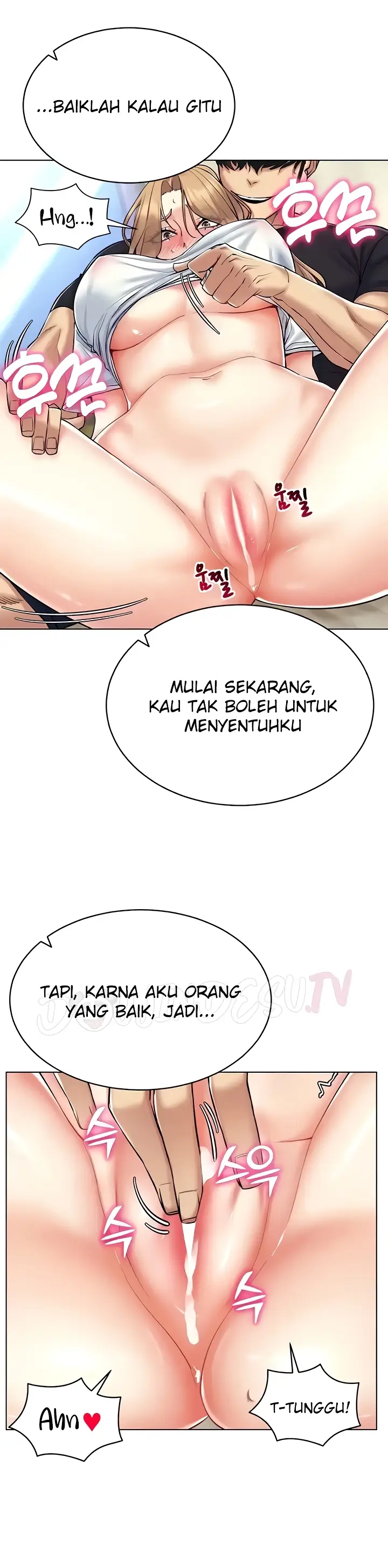 image-komik-ero-game-becomes-real-life-chapter-21-26/41