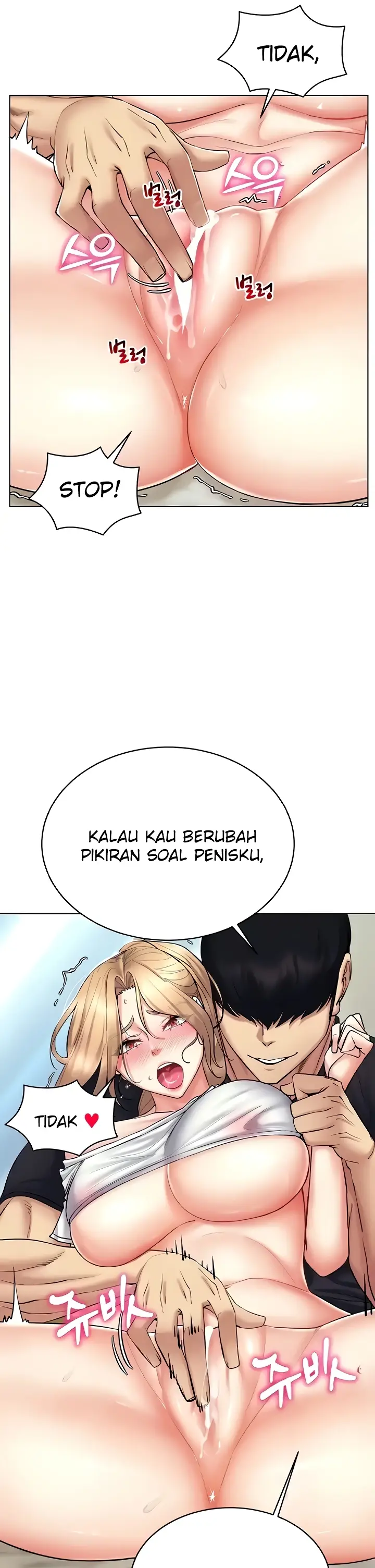 image-komik-ero-game-becomes-real-life-chapter-21-27/41