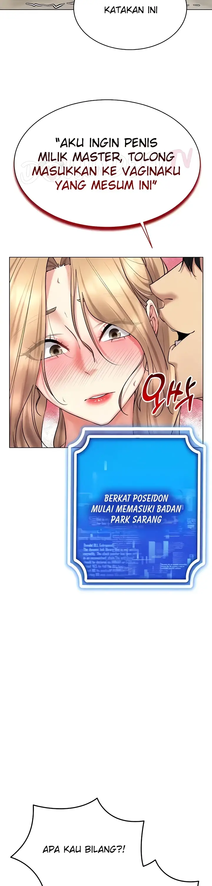 image-komik-ero-game-becomes-real-life-chapter-21-28/41