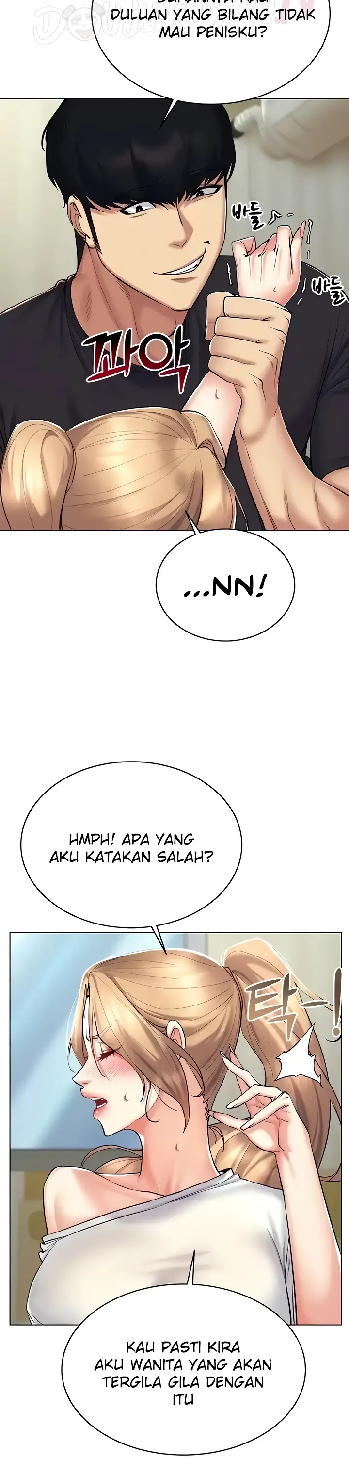 image-komik-ero-game-becomes-real-life-chapter-21-30/41