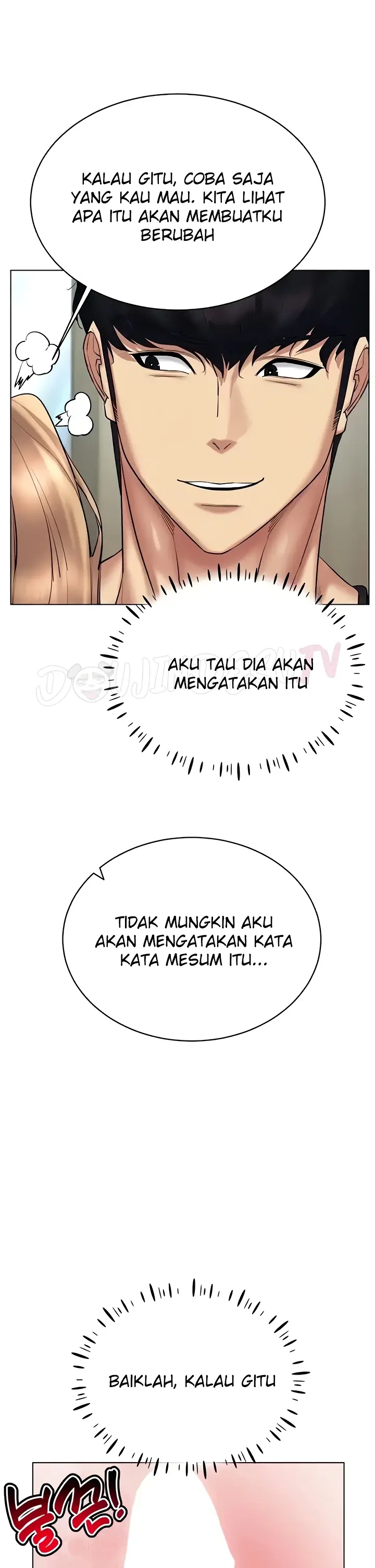 image-komik-ero-game-becomes-real-life-chapter-21-31/41